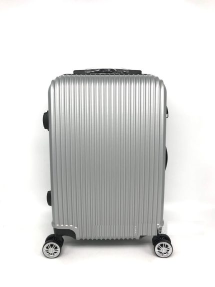 hg17 Luggage trolley case universal wheel suitcase leather suitcase