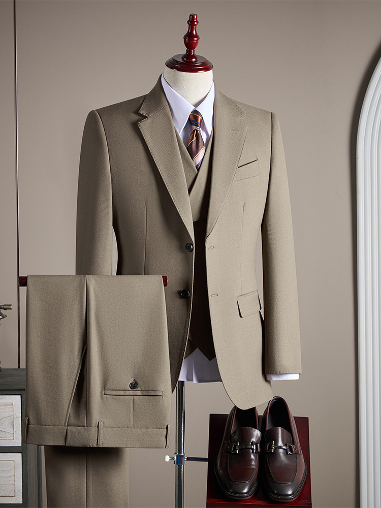 O1CN01IC5VA12F3uNrj5KH6_!!2219649638825-0-cib