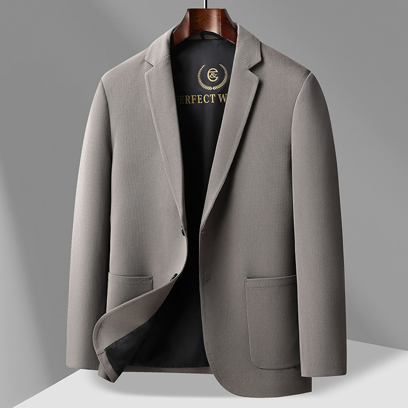 O1CN01RWd3w4281QlSDeTXp_!!2818877872-0-cib